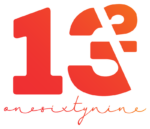 13sqrd logo